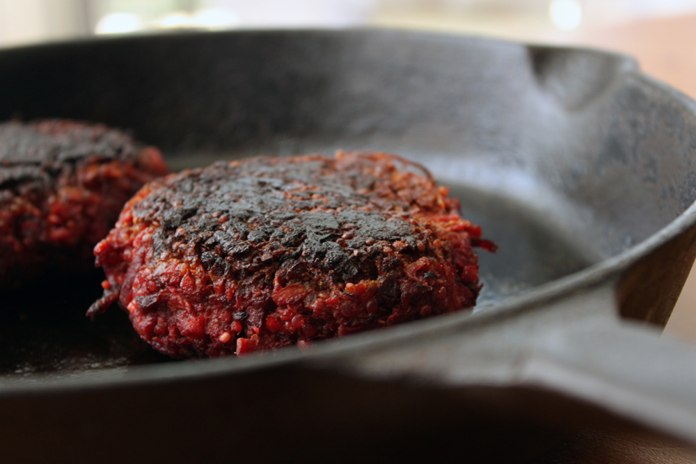 beet burger_saute_landscape_1000w.jpg